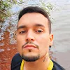 Avatar exkeletyko