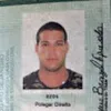 Avatar pedro_henrique_jaca