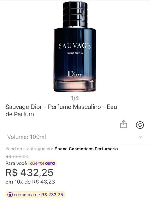 5691933-SmShz.jpg