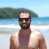 Avatar viniciusbotura