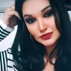Avatar mary02