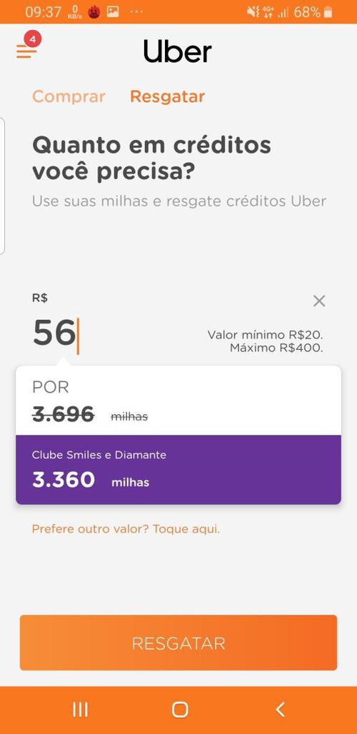 3893026-7R7je.jpg