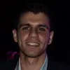Avatar felipehanstey4705