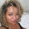 Avatar daracardoso