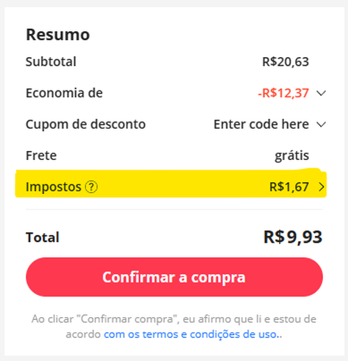 Imagem do comentário