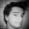 Avatar le_strule