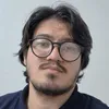 Avatar ericcarvalho