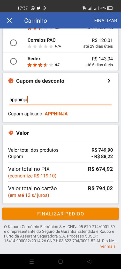 Imagem do comentário