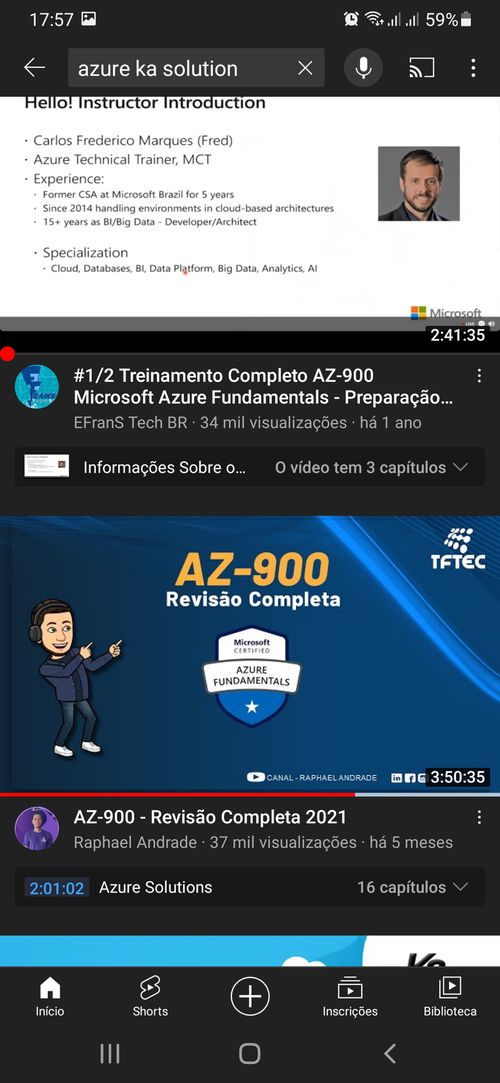Screenshot_20220507-175720_YouTube.jpg