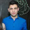 Avatar andre_baumel
