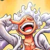 Avatar luffyjoyboy