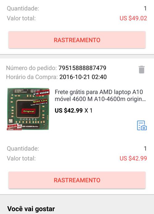 4880291-DAv2l.jpg