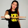 Avatar lara_baterista