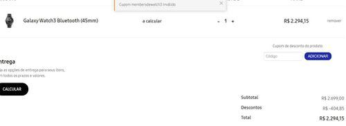 6251594-xlAyG.jpg