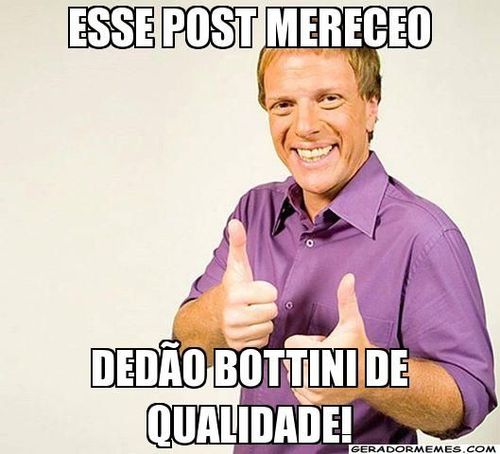 2983346-wtLAa.jpg