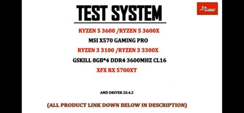 4773421-epRWm.jpg