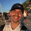 Avatar vitouncio