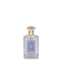 Perfume Jardim Real Unissex 75ml