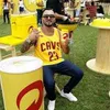 Avatar adriano.biscoito