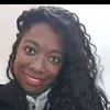 Avatar raphaelasilva
