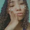 Avatar acarol21