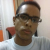 Avatar charles_fernando
