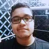 Avatar pedrohpaixao