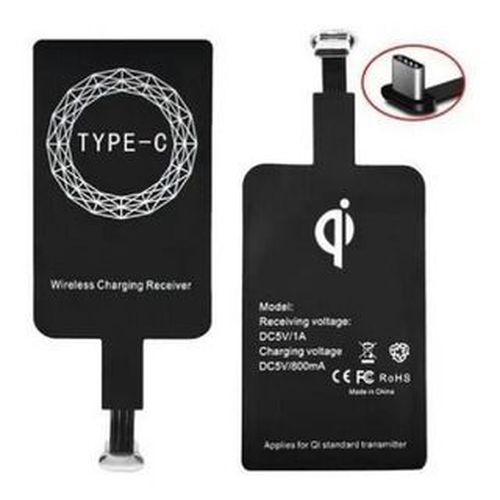 6908552-4OPp6.jpg