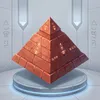 Avatar piramide