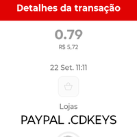 Imagem do comentário
