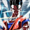 Avatar ryannedson1657