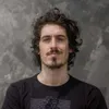Avatar samuelmadalozzo