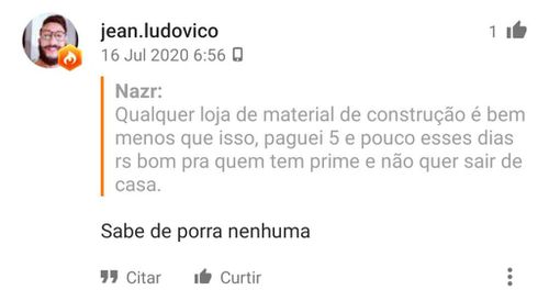 6810224.jpg