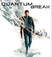 [Steam] Jogo Quantum Break - PC