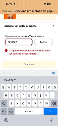 Imagem do comentário