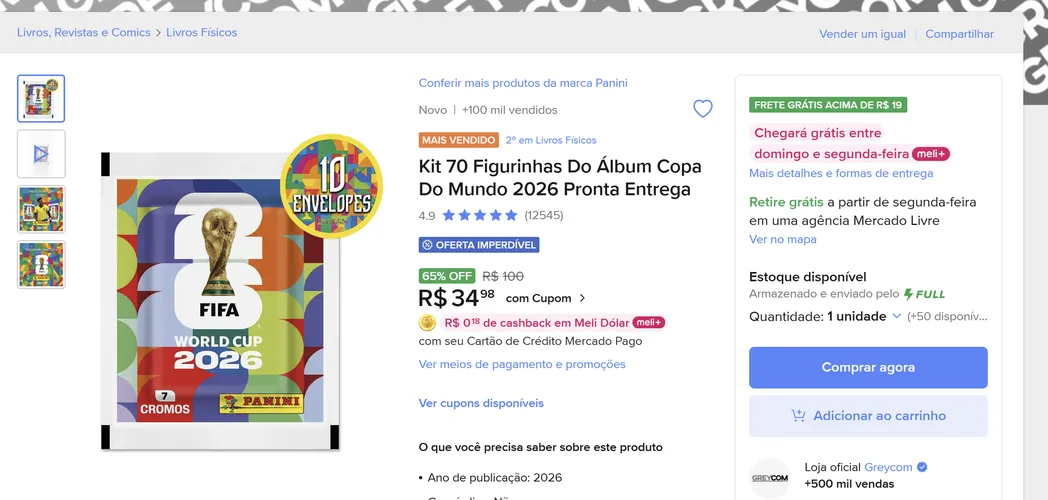 Imagem do comentário