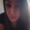 Avatar rebeccadias5708