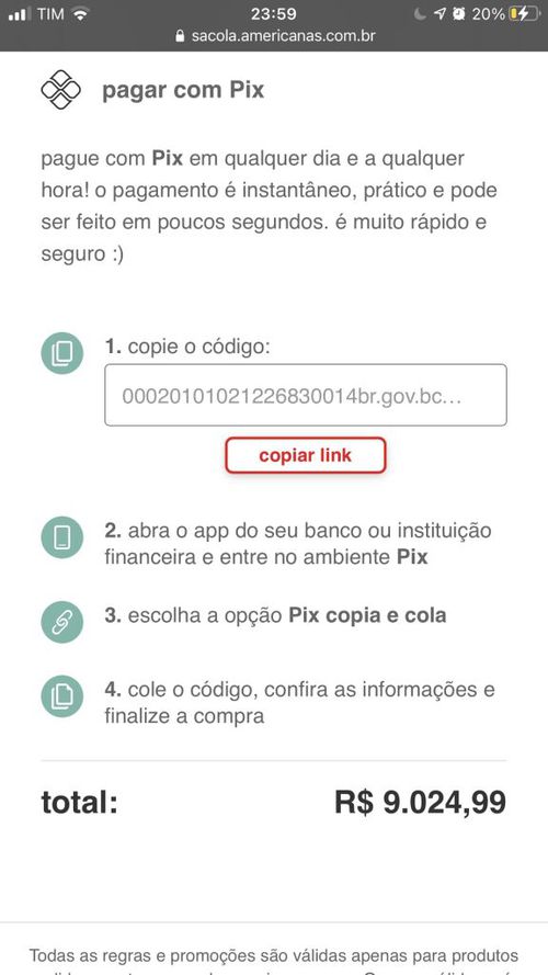 6218579-FpdmP.jpg