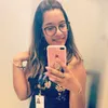 Avatar franciele_brito