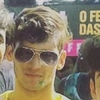 Avatar bruno.miranda13