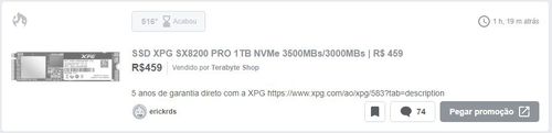 7282155-XYQqs.jpg