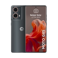 Smartphone Motorola Moto g85 5G