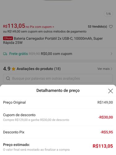 Imagem do comentário