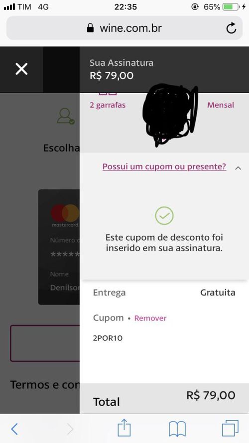 3889073-enUrs.jpg