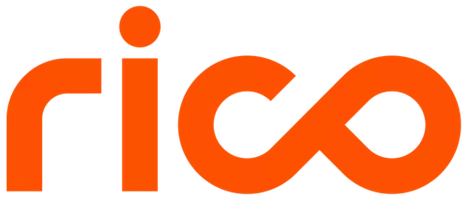 [CDB] 200% do CDI BRUTO até 6.000R$