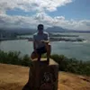 Avatar norbey_beltran