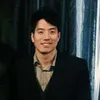 Avatar rafael_hiroshi
