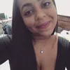 Avatar breilabarbosa