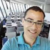 Avatar lpenna