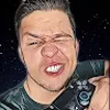 Avatar ultragamebr